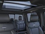 2025 Ford F-150 SuperCrew Cab 4WD Pickup for sale #25171 - photo 22
