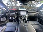 New 2025 Ford F-150 Platinum SuperCrew Cab 4WD Pickup for sale #25171 - photo 2