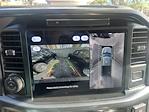New 2025 Ford F-150 Platinum SuperCrew Cab 4WD Pickup for sale #25171 - photo 3