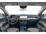 2025 Ford Maverick SuperCrew Cab AWD Pickup for sale #251711 - photo 10