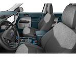 2025 Ford Maverick SuperCrew Cab AWD Pickup for sale #251711 - photo 11