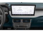 2025 Ford Maverick SuperCrew Cab AWD Pickup for sale #251711 - photo 12