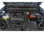 2025 Ford Maverick SuperCrew Cab AWD Pickup for sale #251711 - photo 14