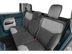 2025 Ford Maverick SuperCrew Cab AWD Pickup for sale #251711 - photo 15