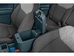 2025 Ford Maverick SuperCrew Cab AWD Pickup for sale #251711 - photo 16
