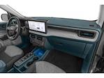 2025 Ford Maverick SuperCrew Cab AWD Pickup for sale #251711 - photo 17