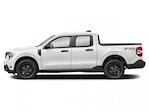 2025 Ford Maverick SuperCrew Cab AWD Pickup for sale #251711 - photo 3
