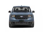 2025 Ford Maverick SuperCrew Cab AWD Pickup for sale #251711 - photo 7