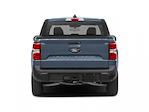 2025 Ford Maverick SuperCrew Cab AWD Pickup for sale #251711 - photo 8