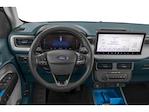 2025 Ford Maverick SuperCrew Cab AWD Pickup for sale #251711 - photo 9