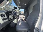 2025 Ford E-350 RWD, Box Van for sale #25172 - photo 10