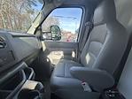 2025 Ford E-350 RWD, Box Van for sale #25172 - photo 16