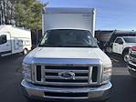 2025 Ford E-350 RWD, Box Van for sale #25172 - photo 4