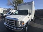 2025 Ford E-350 RWD, Box Van for sale #25172 - photo 3