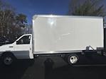 2025 Ford E-350 RWD, Box Van for sale #25172 - photo 5