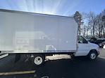 2025 Ford E-350 RWD, Box Van for sale #25172 - photo 8