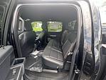 2025 Ford F-150 SuperCrew Cab 4WD Pickup for sale #251720 - photo 9