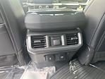 2025 Ford F-150 SuperCrew Cab 4WD Pickup for sale #251720 - photo 19