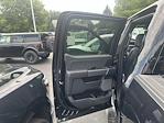 2025 Ford F-150 SuperCrew Cab 4WD Pickup for sale #251720 - photo 13