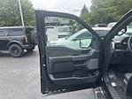 2025 Ford F-150 SuperCrew Cab 4WD Pickup for sale #251720 - photo 14