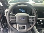2025 Ford F-150 SuperCrew Cab 4WD Pickup for sale #251720 - photo 15