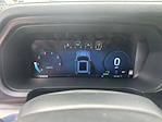 2025 Ford F-150 SuperCrew Cab 4WD Pickup for sale #251720 - photo 16