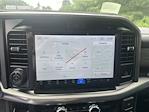 2025 Ford F-150 SuperCrew Cab 4WD Pickup for sale #251720 - photo 17