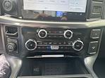 2025 Ford F-150 SuperCrew Cab 4WD Pickup for sale #251720 - photo 10