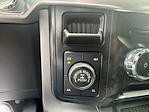 2025 Ford F-150 SuperCrew Cab 4WD Pickup for sale #251720 - photo 11