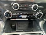 2025 Ford F-150 SuperCrew Cab 4WD Pickup for sale #251720 - photo 12