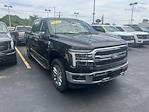 2025 Ford F-150 SuperCrew Cab 4WD Pickup for sale #251720 - photo 18
