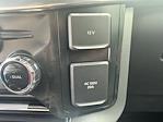 2025 Ford F-150 SuperCrew Cab 4WD Pickup for sale #251720 - photo 20