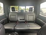 2025 Ford F-150 SuperCrew Cab 4WD Pickup for sale #251720 - photo 22