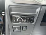 2025 Ford F-150 SuperCrew Cab 4WD Pickup for sale #251720 - photo 23