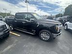 2025 Ford F-150 SuperCrew Cab 4WD Pickup for sale #251720 - photo 3