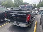 2025 Ford F-150 SuperCrew Cab 4WD Pickup for sale #251720 - photo 5