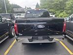 2025 Ford F-150 SuperCrew Cab 4WD Pickup for sale #251720 - photo 4