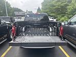 2025 Ford F-150 SuperCrew Cab 4WD Pickup for sale #251720 - photo 7