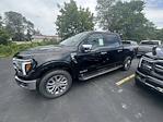 2025 Ford F-150 SuperCrew Cab 4WD Pickup for sale #251720 - photo 8