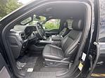 2025 Ford F-150 SuperCrew Cab 4WD Pickup for sale #251720 - photo 6