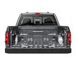 2025 Ford F-150 SuperCrew Cab 4WD Pickup for sale #251722 - photo 10