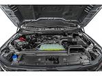 2025 Ford F-150 SuperCrew Cab 4WD Pickup for sale #251722 - photo 11