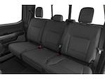2025 Ford F-150 SuperCrew Cab 4WD Pickup for sale #251722 - photo 12