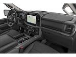 2025 Ford F-150 SuperCrew Cab 4WD Pickup for sale #251722 - photo 14