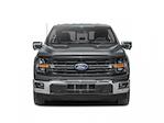 2025 Ford F-150 SuperCrew Cab 4WD Pickup for sale #251722 - photo 4