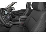 2025 Ford F-150 SuperCrew Cab 4WD Pickup for sale #251722 - photo 8