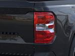 New 2025 Ford Maverick Lariat SuperCrew Cab AWD Pickup for sale #251726 - photo 22