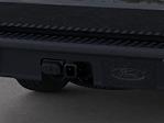 New 2025 Ford Maverick Lariat SuperCrew Cab AWD Pickup for sale #251726 - photo 23