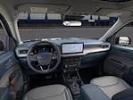 New 2025 Ford Maverick Lariat SuperCrew Cab AWD Pickup for sale #251726 - photo 9