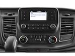New 2025 Ford Transit 350 Medium Roof AWD Empty Cargo Van for sale #251758 - photo 13